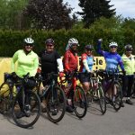 Fitness Runs and Community Sporting Events Gain Popularity in Salem
