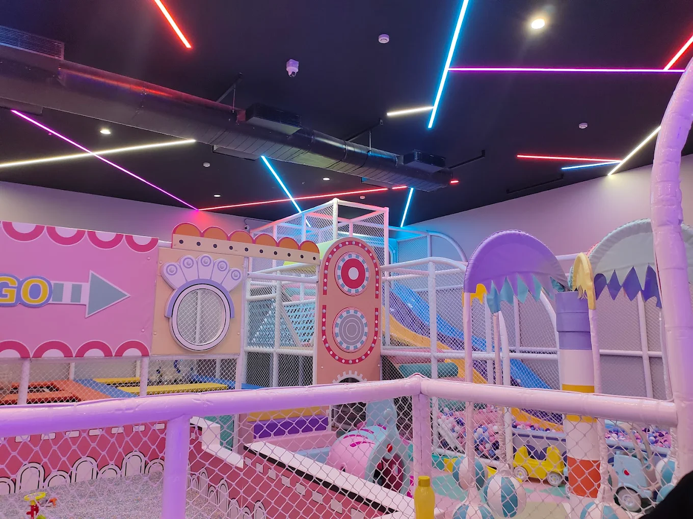 KSTART VIRTUAL REALITY – SALEM