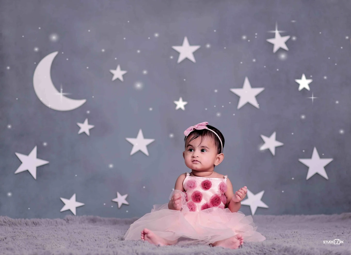 Studio7RK Photography